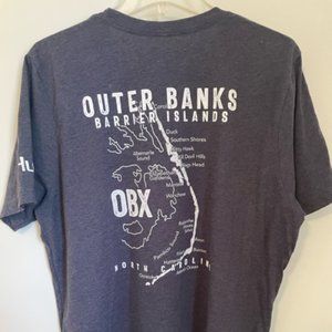 OBX T-Shirt